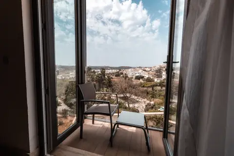 The Village Boutique & Spa in Naxxar — foto 8