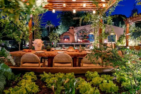 Vilalara Grand Hotel Algarve in Porches — foto 24