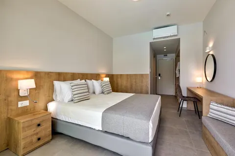 White Olive Premium foto 4