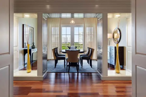 JW Marriott Miami Turnberry Resort & Spa in Aventura, foto 5