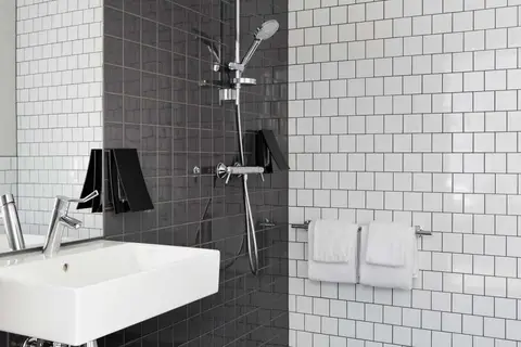 Comfort Hotel Karl Johan in Oslo — foto 16