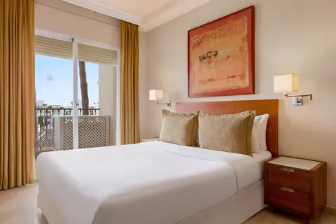Ramada by Wyndham Costa del Sol in Mijas — foto 2