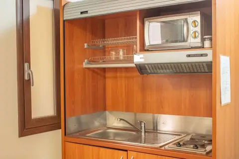 Residence Porta delle Botteghelle in Trapani — foto 6