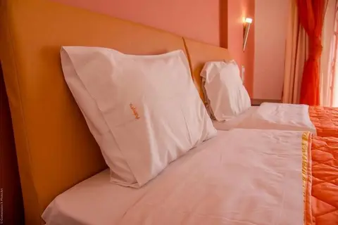 Hotel Palmyra Nidri in Δημοτική Ενότητα Ελλομένου — foto 19