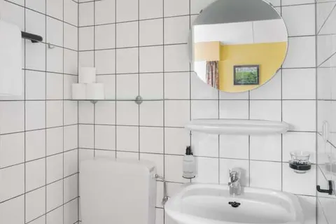 Buitenplaats Iepenoord foto 5