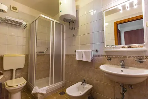 Splendid Resort in Pula — foto 29