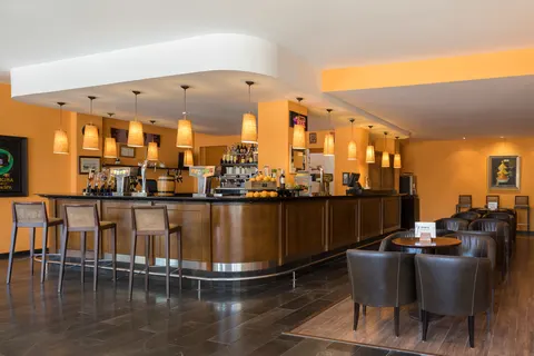 Hotel Htop Caleta Palace foto 15