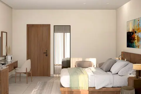 Utopia Blue Resort in El Quseir, foto 5