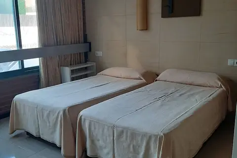 Appartementen Lloret Sun in Lloret de Mar — foto 12