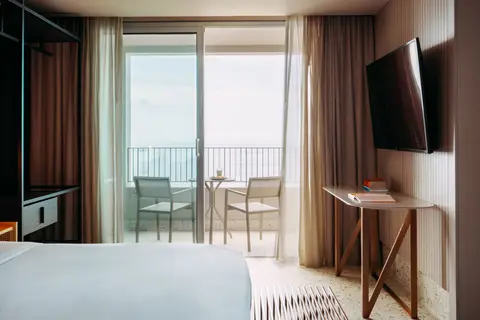 Next by Savoy Signature in Funchal, foto 17
