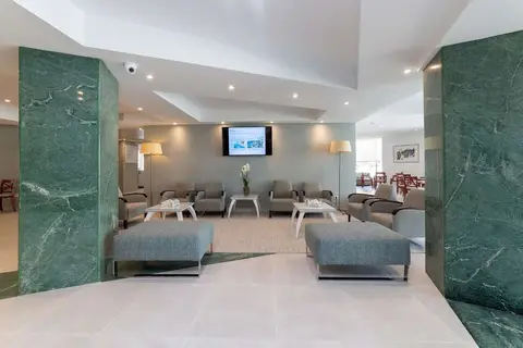 Reverence Life Hotel in Santa Ponça — foto 7