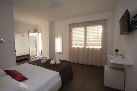 Spuma di mare in Gallipoli — foto 12