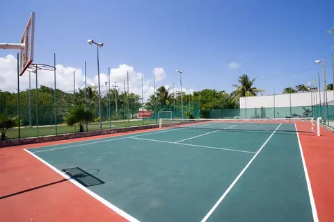 VR Club Tulum Riviera in Cancún — foto 2