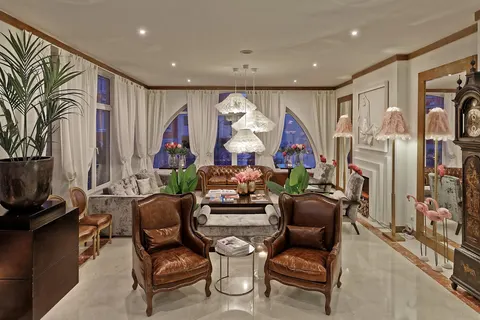 Hotel Inglaterra in Cascais — foto 18