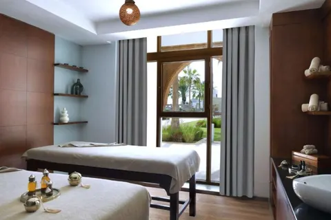 Sofitel Agadir Royal Bay foto 20