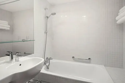 Designhotel Metropol foto 11