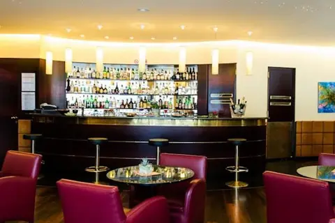 B&B HOTEL Borgaro Torinese in Borgaro Torinese — foto 4