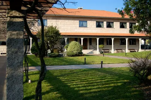 Scala in Padrón — foto 9