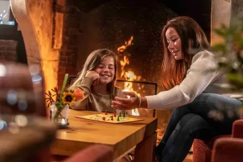 Erfgoed Bossem foto 32