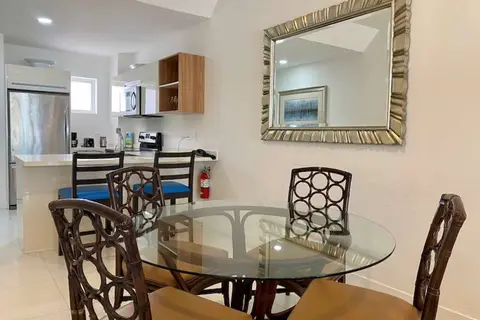 Aruba's Life Vacation Resort in Tanki Flip — foto 12
