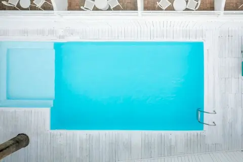Azure Mare Hotel in Δημοτική Ενότητα Χερσονήσου — foto 23