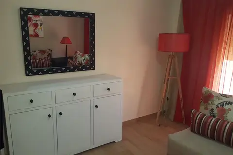 Rofaida Appart'Hotel in Rabat — foto 9