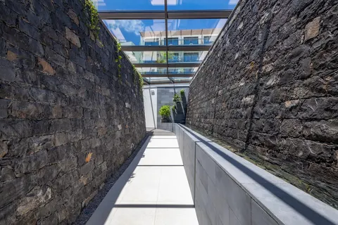 Sentido Galomar - adults only foto 22