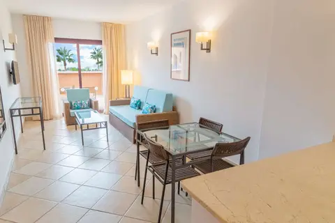 Bakour Oh Nice Costa del Sol in Benahavis — foto 7