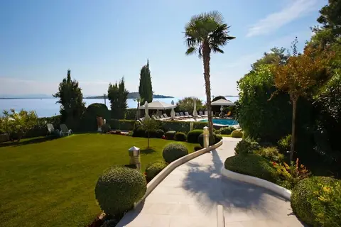 Villa Radin in Vodice — foto 14
