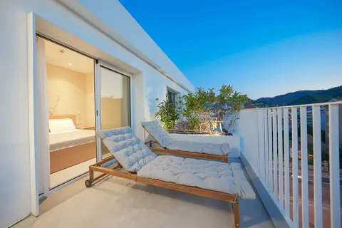 House of Marmaris in Marmaris, foto 9
