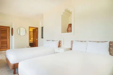 Iberostar Quetzal in Playa del Carmen, foto 28