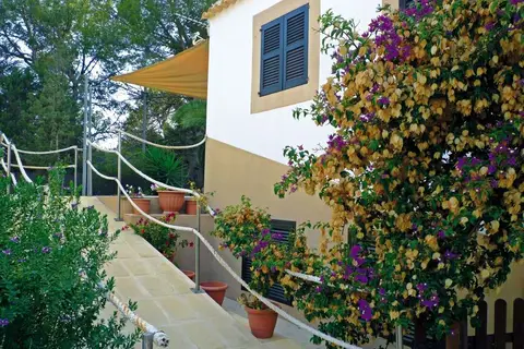 Allida Formentera in Formentera — foto 18