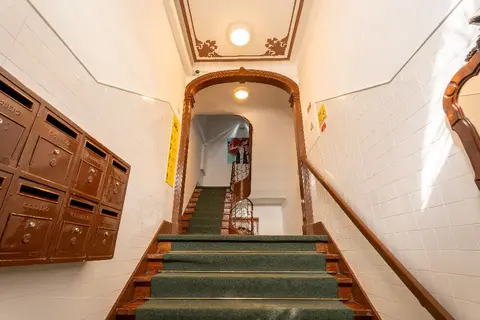 Casa do Jasmim Boutique Guesthouse in Almada — foto 22