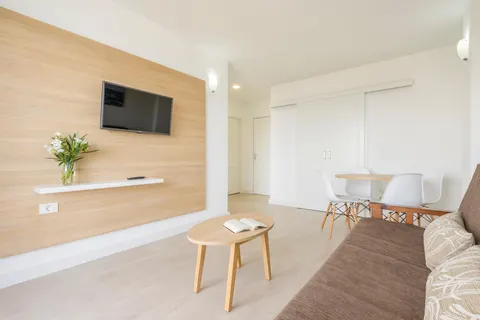 Appartementen Centro Cancajos foto 6