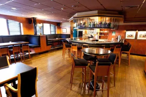 Golden Tulip Ampt van Nijkerk foto 11