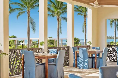 Iberostar Selection Zanzibar in Iberostar Selection Zanzibar, foto 8