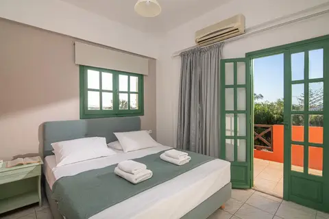 Portokali Apartments in Portokali Hotel Apartments, foto 16