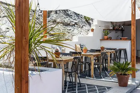 Villa Atalanta in Rubite — foto 4