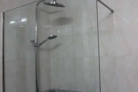 Playamar Appartementen in Benidorm — foto 17