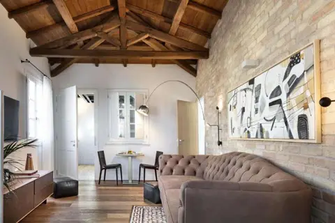 Casa Clat in Cagliari — foto 12