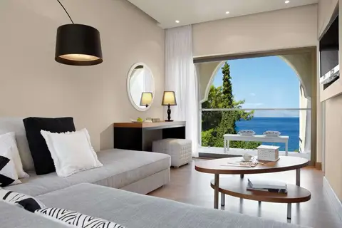 Marbella Mar-Bella Collection in Δημοτική Ενότητα Μελιτειέων — foto 23