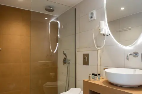 Stay Helios in Faliraki — foto 12