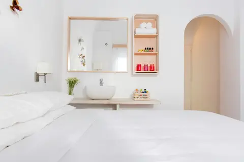 28 Twenty Eight Hotel in Δημοτική Ενότητα Θήρας — foto 8