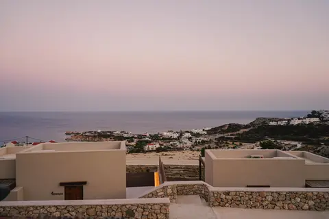 AMMOO in Δημοτική Ενότητα Καρπάθου — foto 9