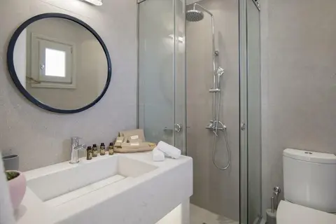Symphony Suites in Pyrgos, foto 5