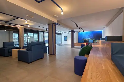 Esmeralda Cotillo Homes by LIVVO in El Cotillo, foto 5