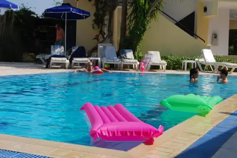 Artemis Studios in Faliraki — foto 8