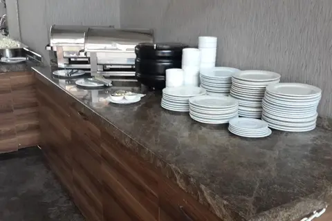 Elips Royal Hotel & Spa in Muratpaşa, foto 5