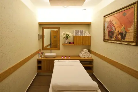 GLK Premier Acropol Suites & Spa in Fatih — foto 14