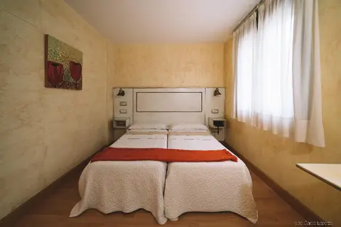 Castillo de Javier in Pamplona — foto 4